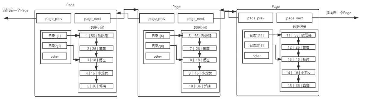 image-20241214113515891