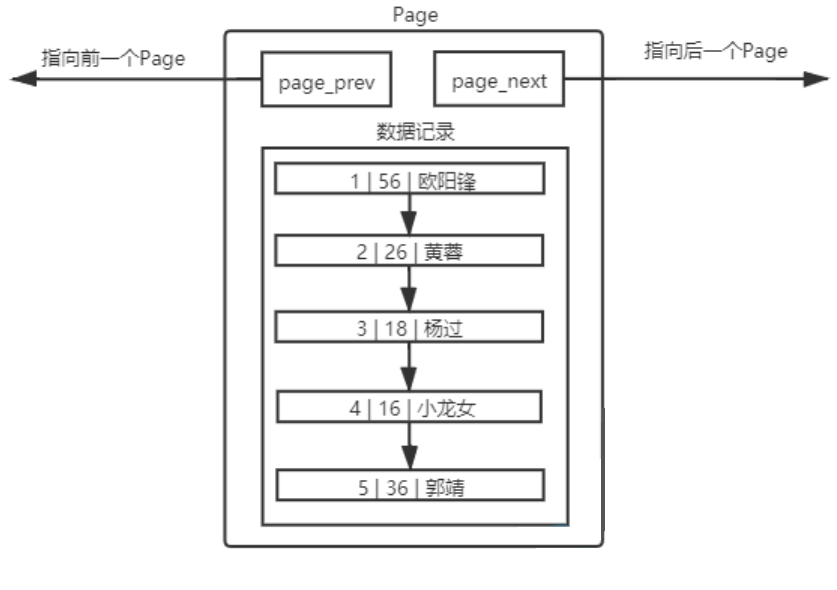 image-20250111211927555