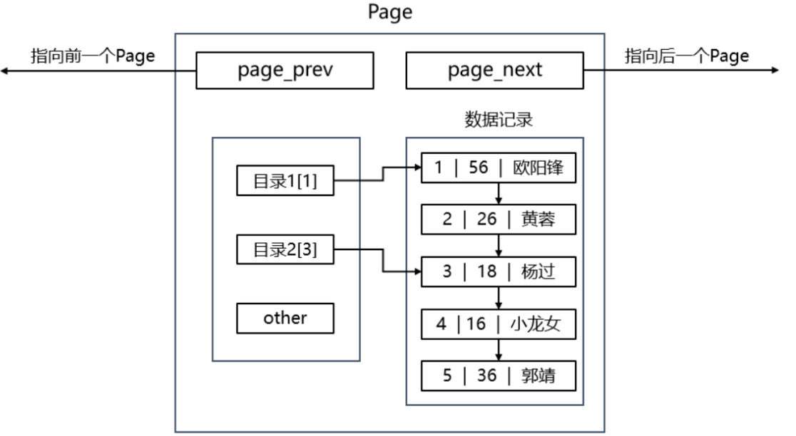 image-20250111212413298