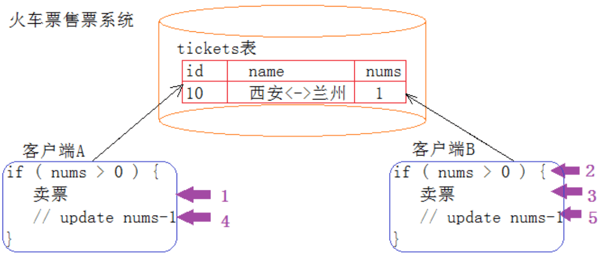 image-20250112110543176